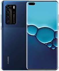 Huawei Mate 50 Pro Plus 5G In Indonesia